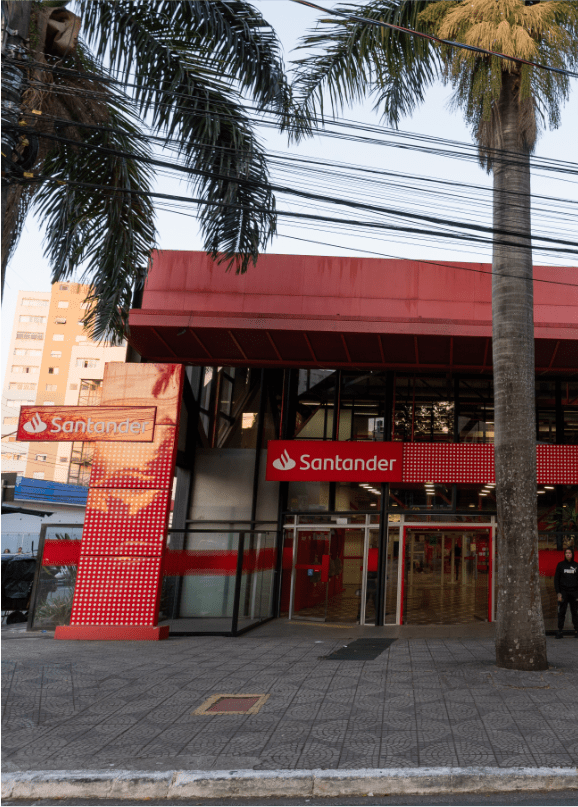 Centro Comercial e de Escritórios Guarulhos