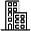 Modeloimoveis